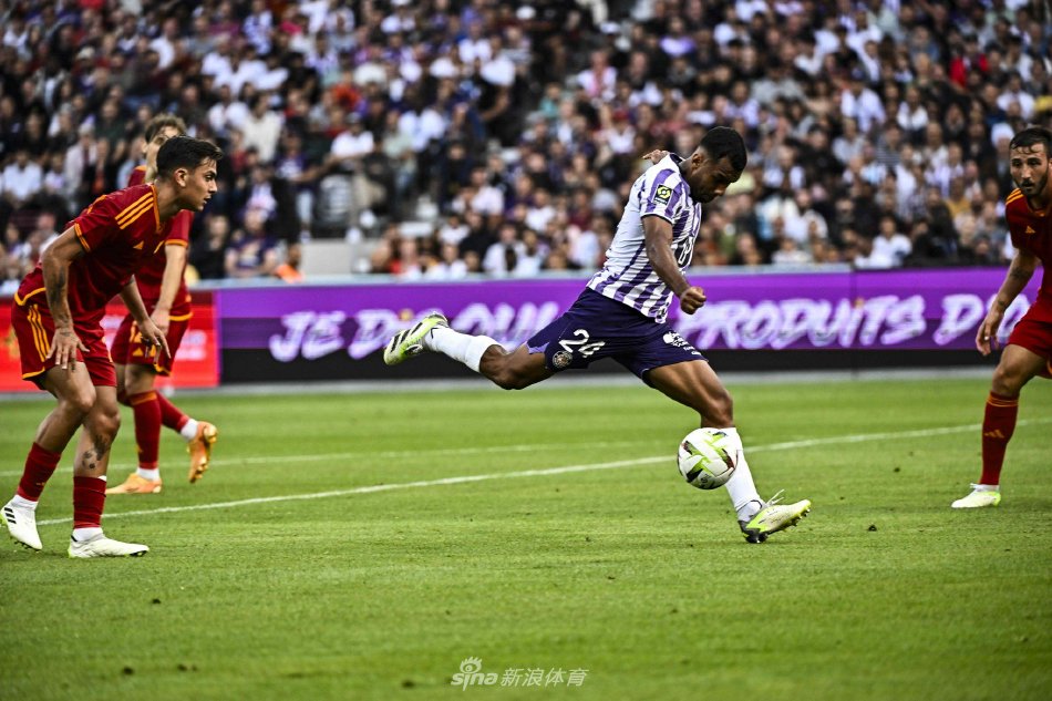 依赖身体的 依赖身体的