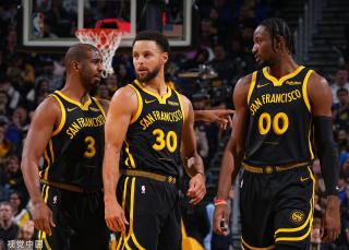 面对日本和 面对日本和