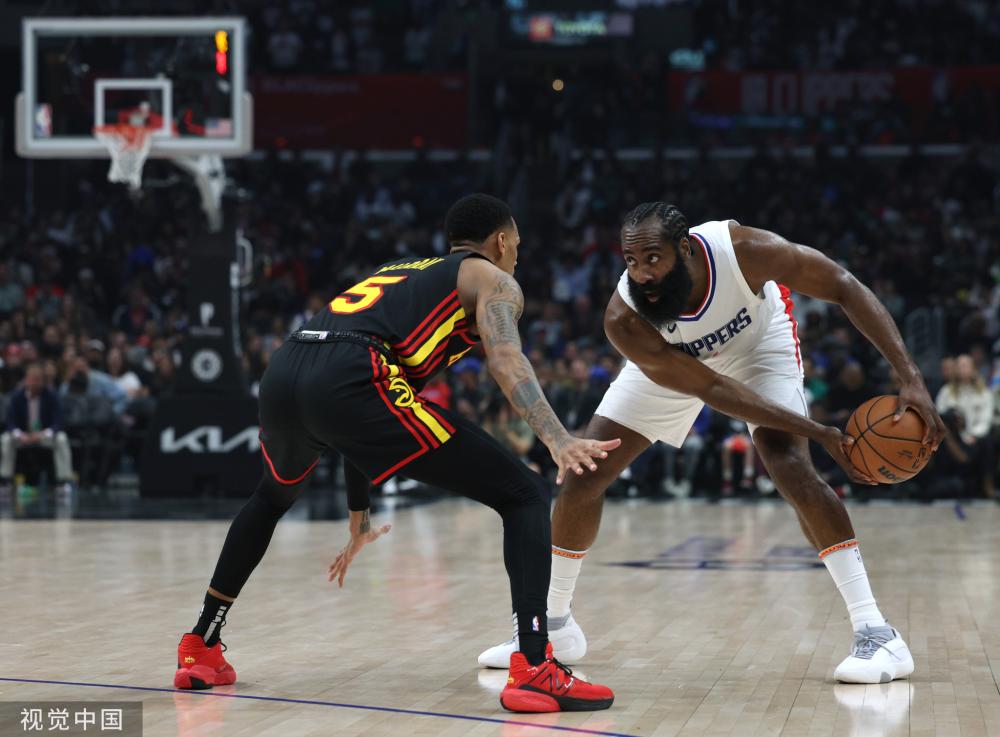 关键球员的 关键球员的