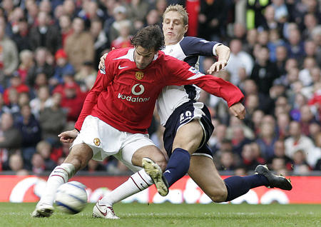 而随着堂安 而随着堂安