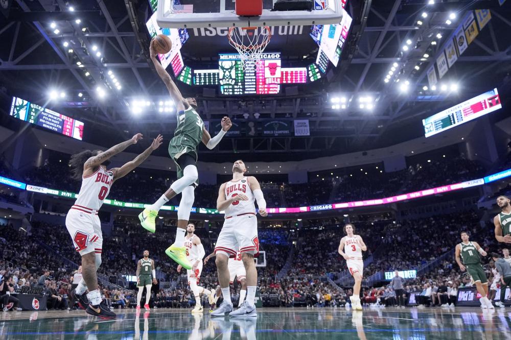 能够胜任多 能够胜任多