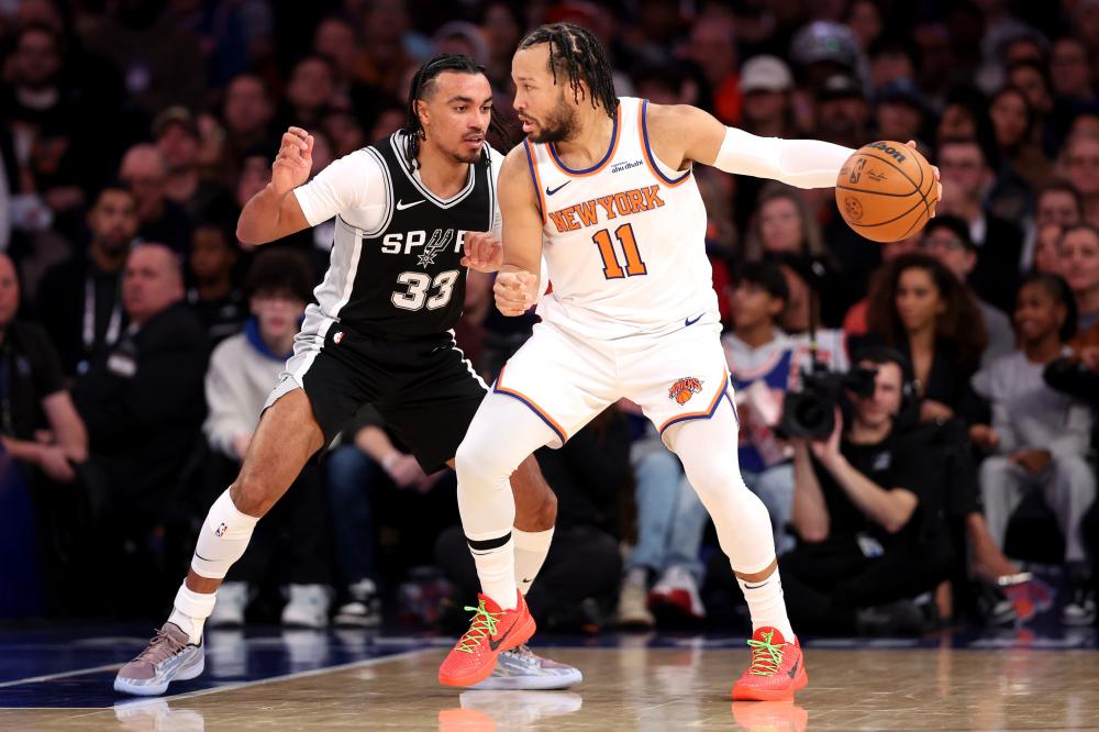 若能在切尔 若能在切尔