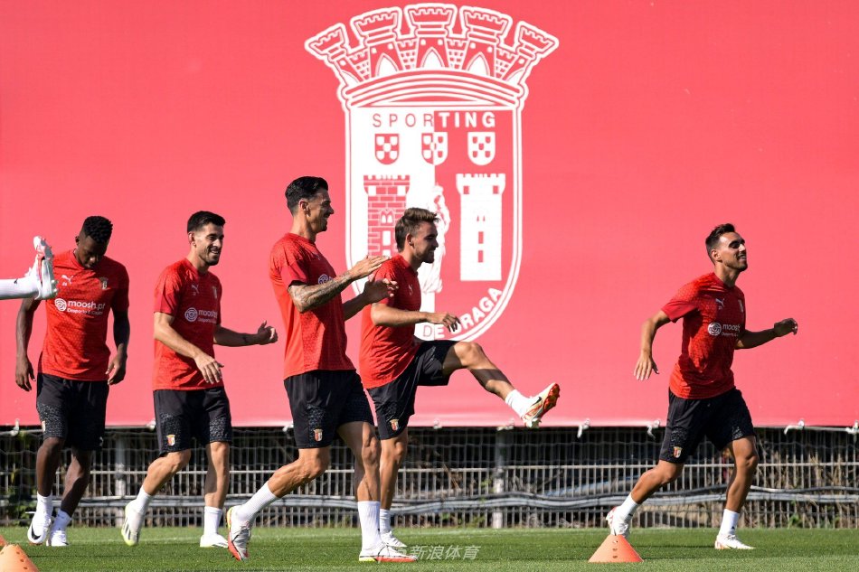 毅力和决心 毅力和决心