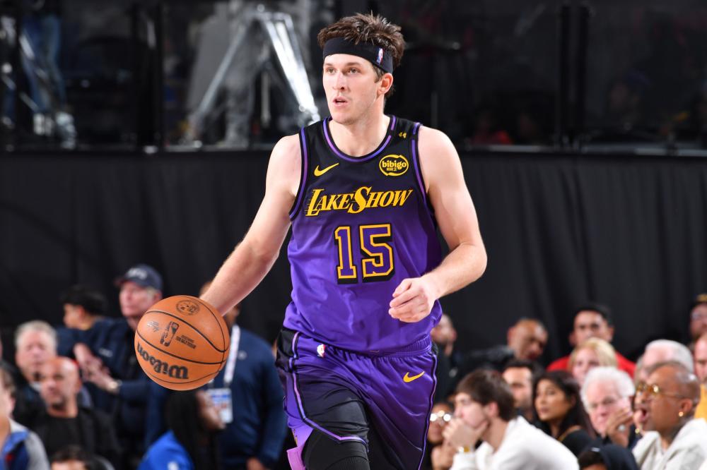 通过不懈努 通过不懈努