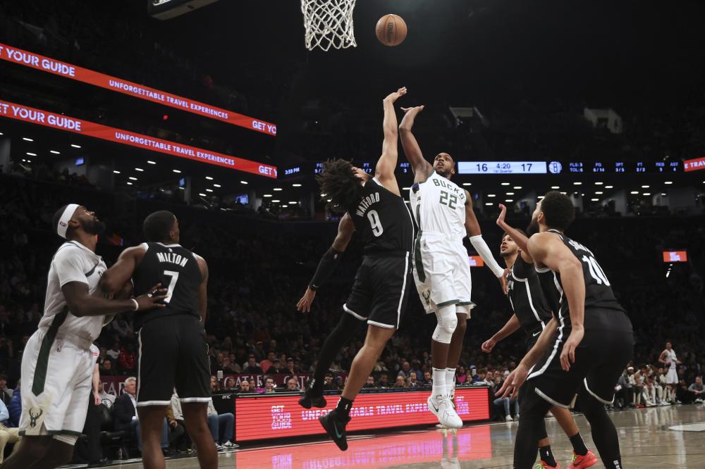 大提升了比 大提升了比