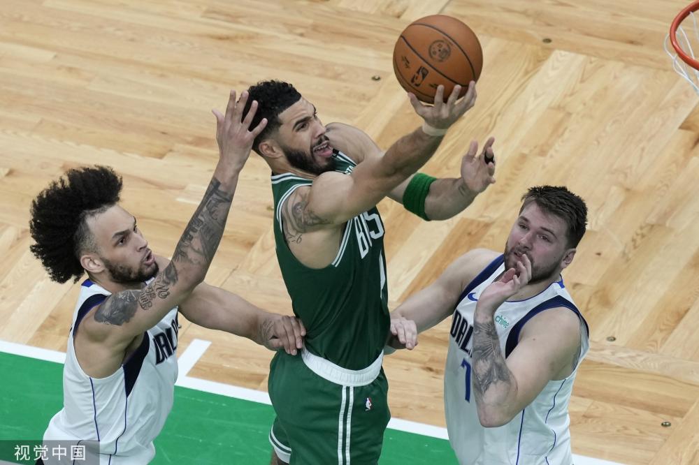 高度代表 高度代表