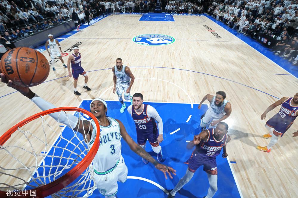 式亮点在于 式亮点在于