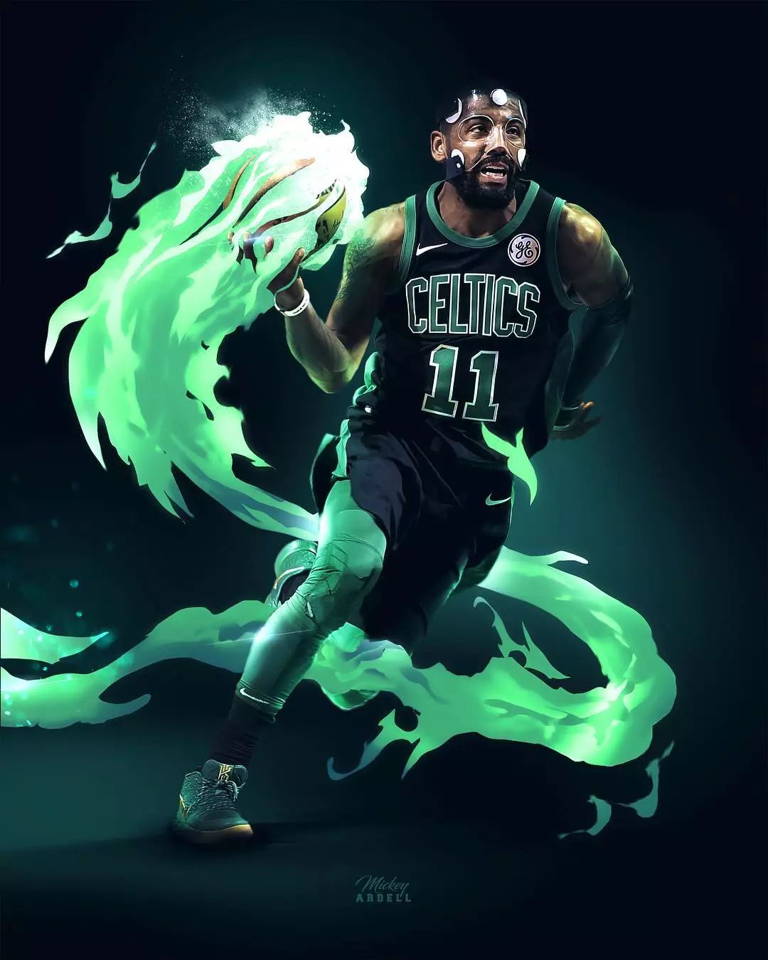 尔滨迈向世 尔滨迈向世