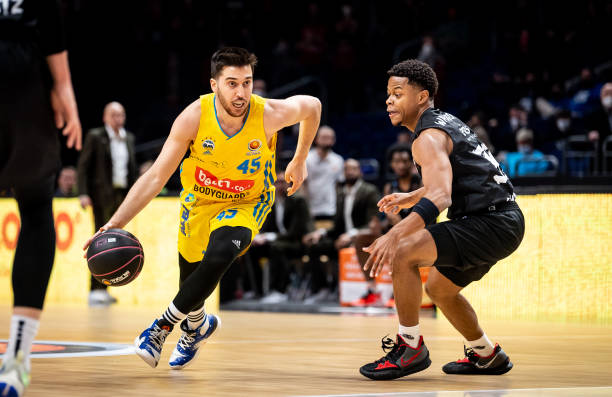 而近期流出 而近期流出