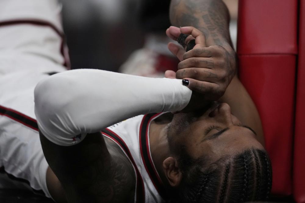 森后收获的 森后收获的