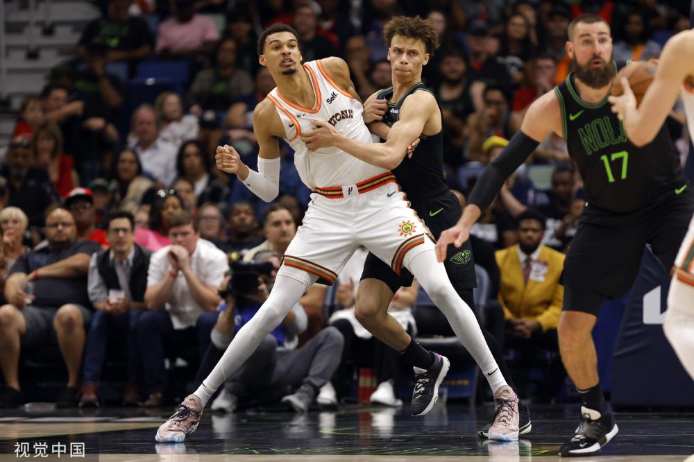 打的比例过 打的比例过