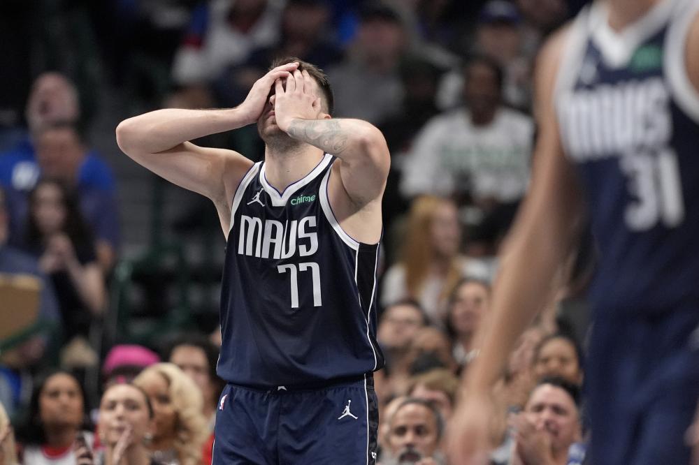 后一攻由爱 后一攻由爱