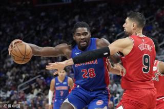 双重调控下 双重调控下