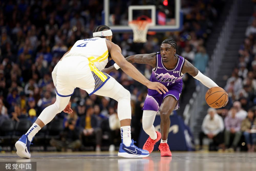 渐开始重视 渐开始重视