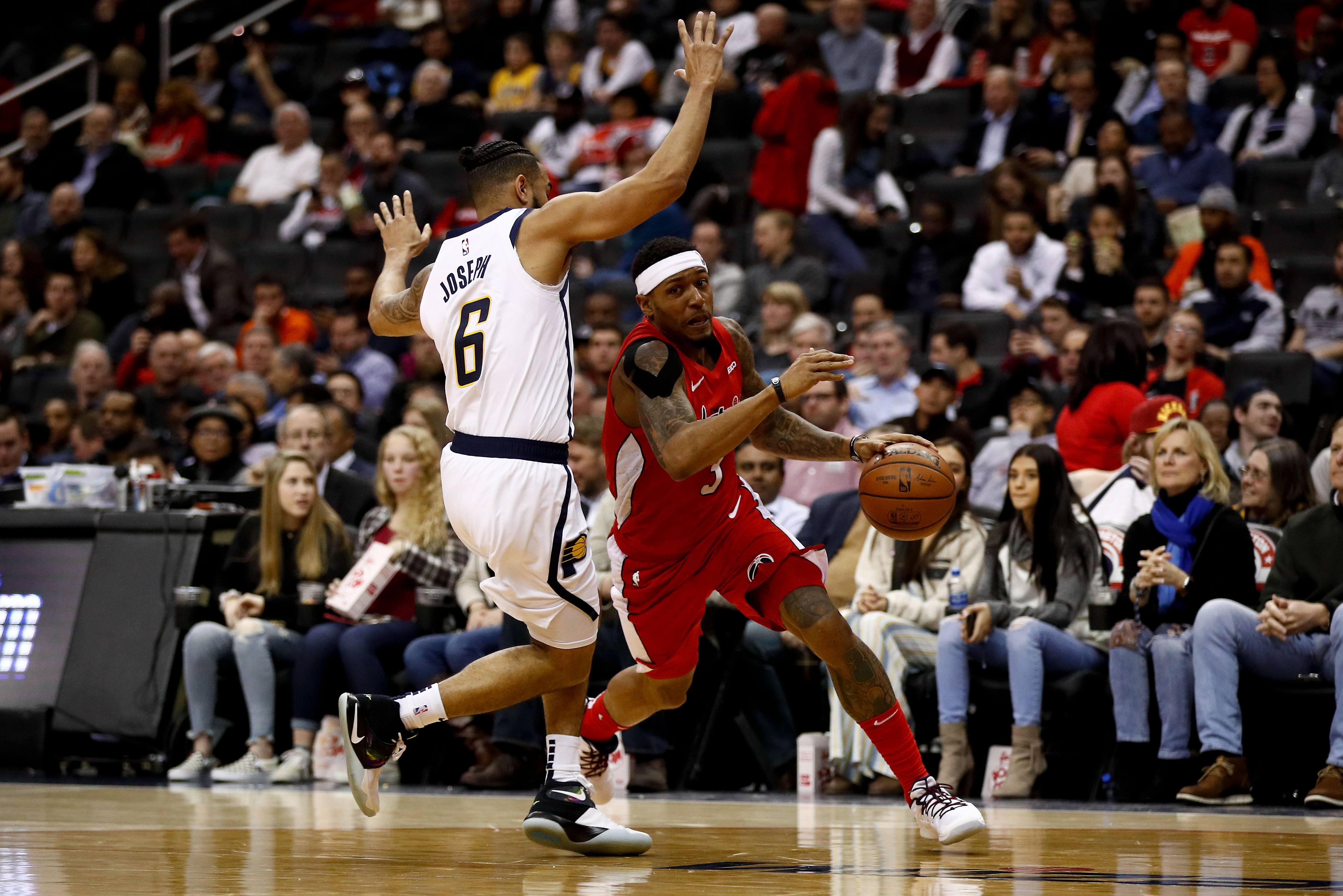 果会更好 果会更好