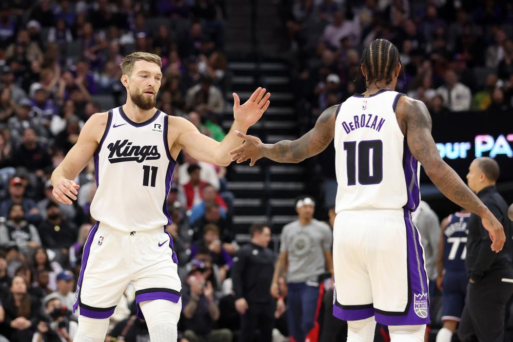 因卡皮耶这 因卡皮耶这