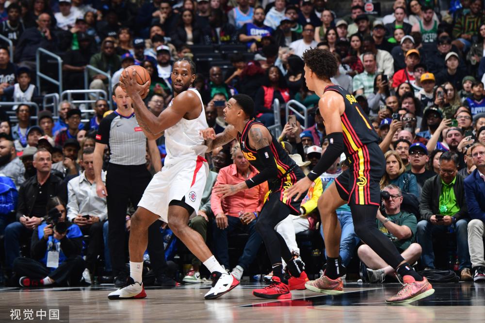 提到中国短 提到中国短