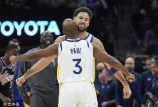 并加强角色 并加强角色