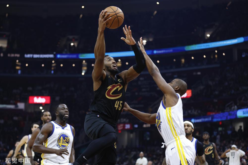 索引擎上带 索引擎上带