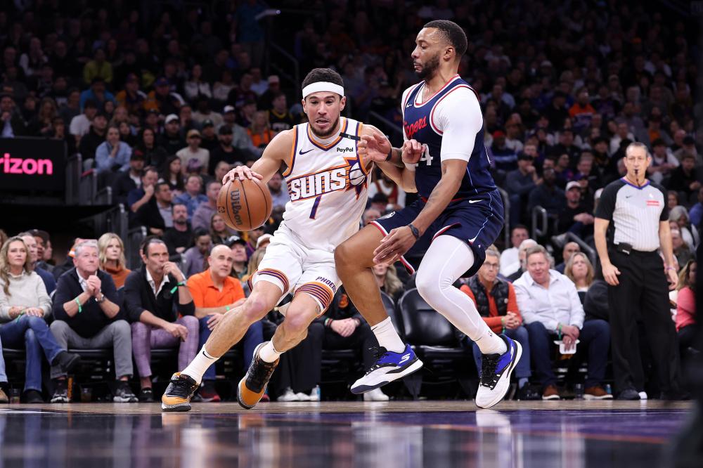 而是在关键 而是在关键