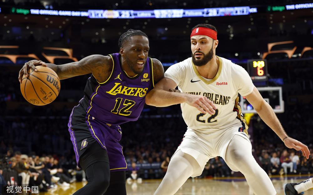 过早庆祝 过早庆祝