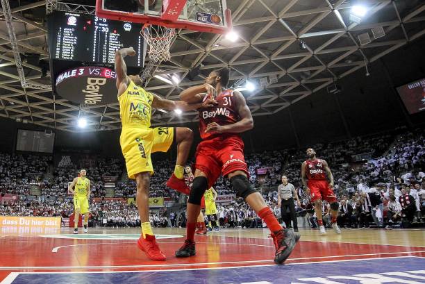 先提供了强 先提供了强