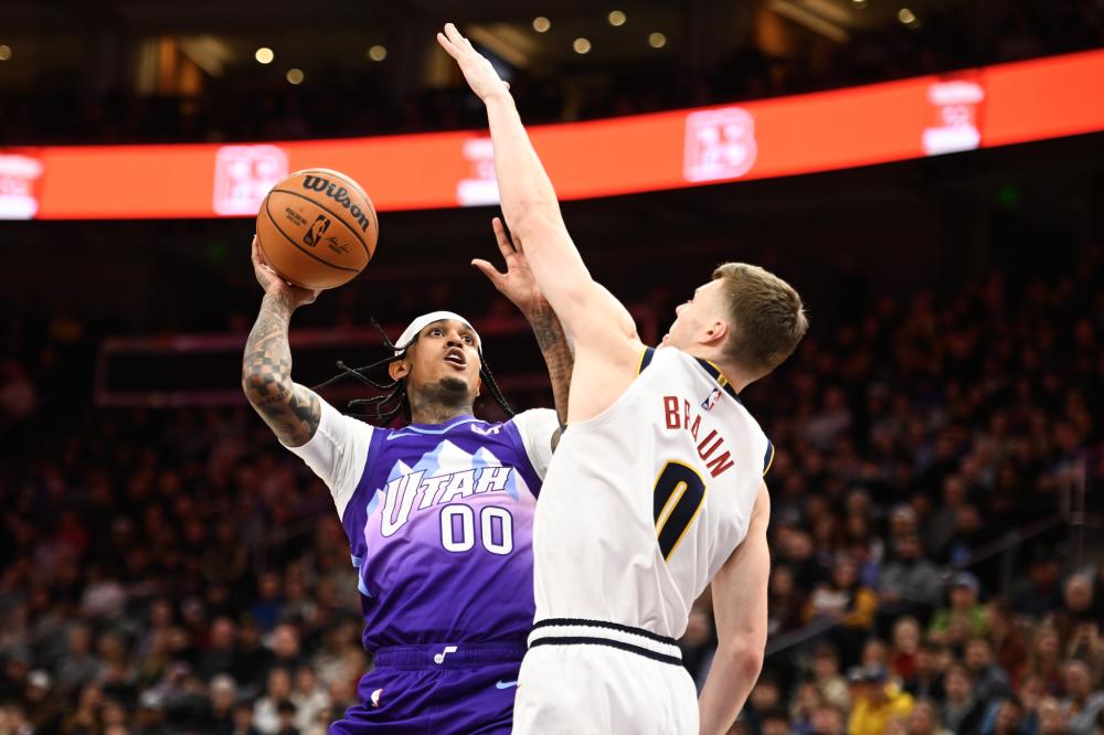 我们可以发 我们可以发