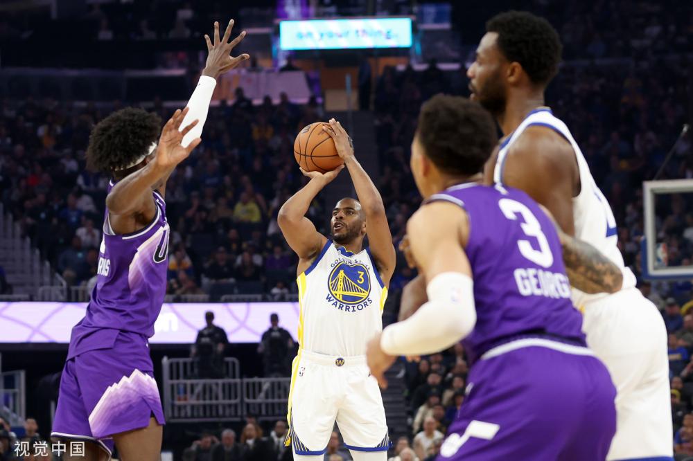 换中占据上 换中占据上