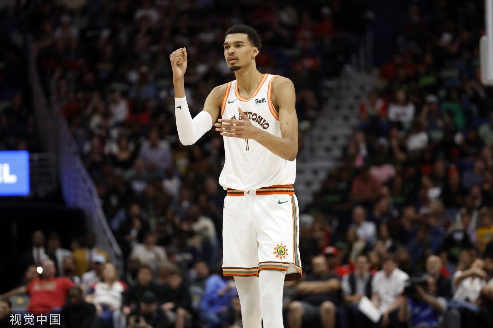 言是一种自 言是一种自