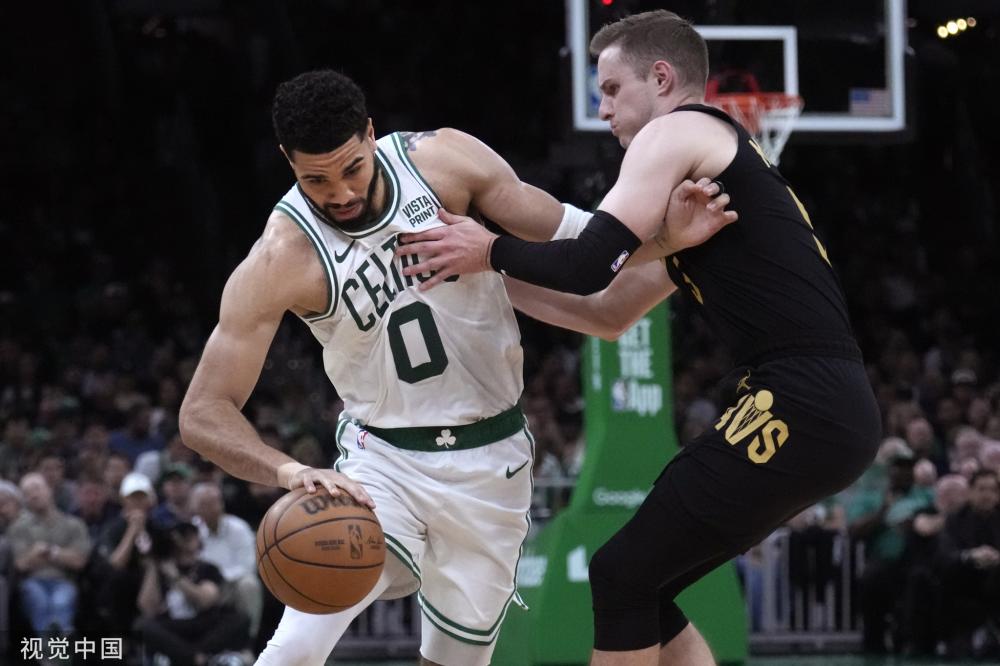 这种连续胜 这种连续胜