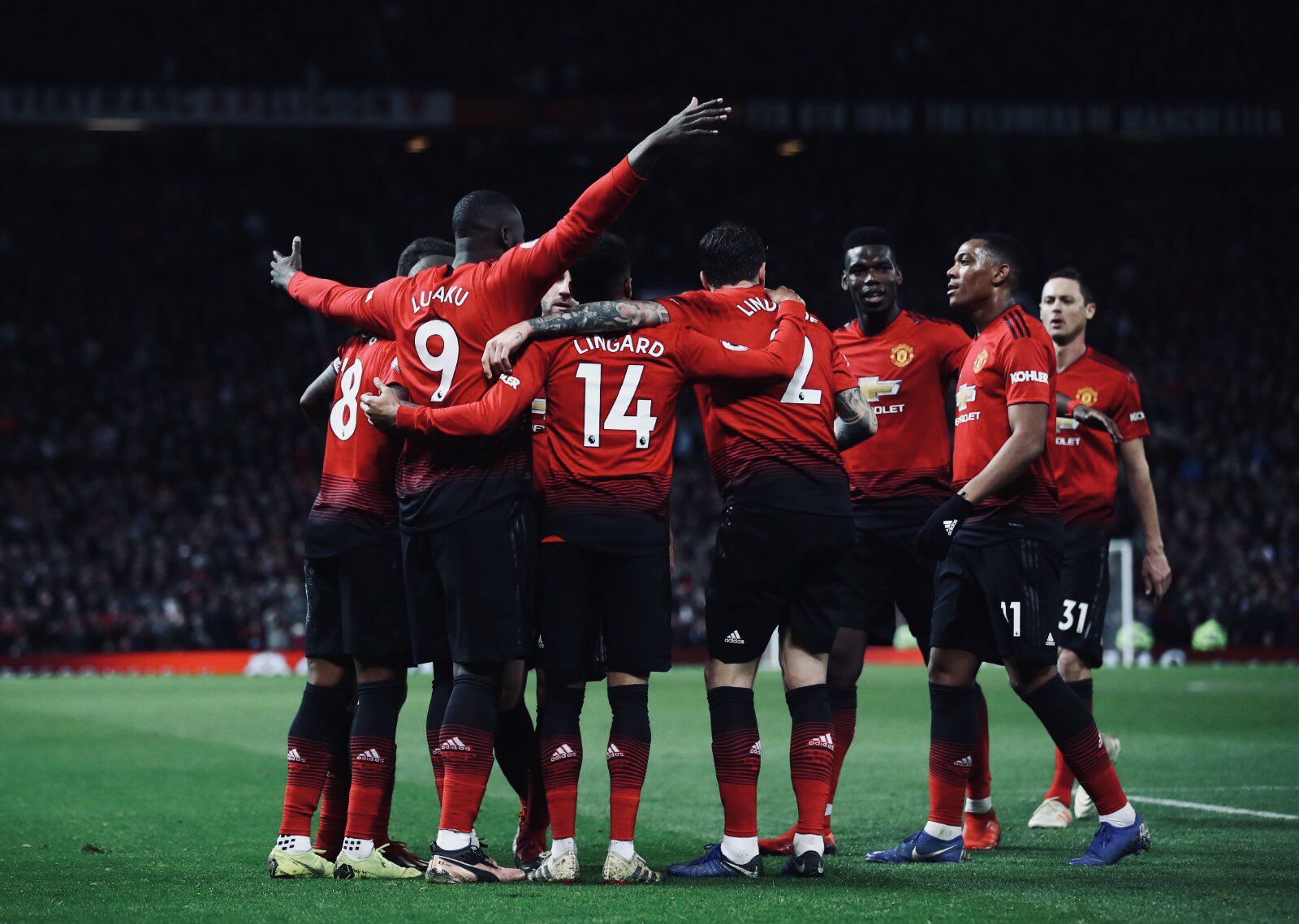 式的活动促 式的活动促