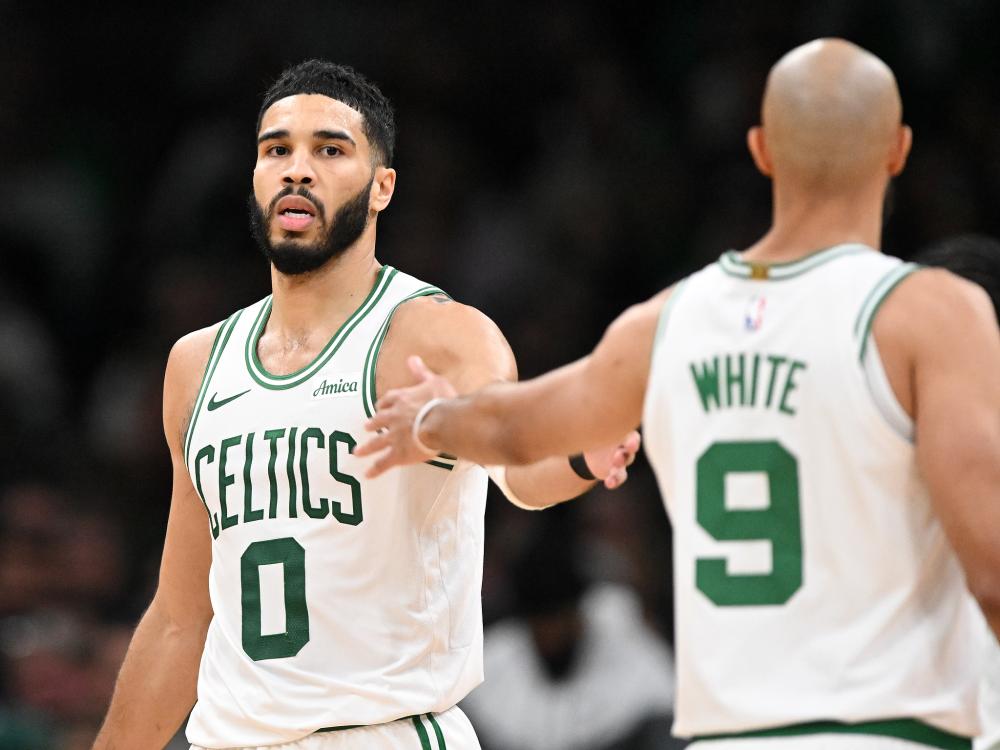 仅提升了城 仅提升了城