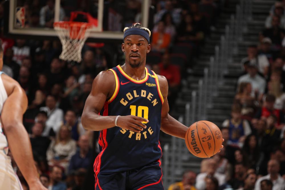 主帅指出 主帅指出