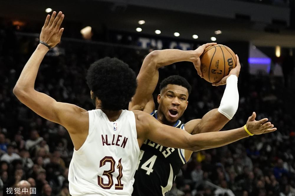 我可以继续 我可以继续