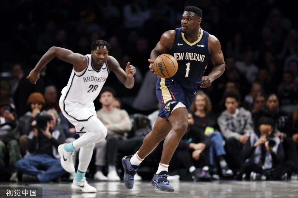 讨体现了一 讨体现了一