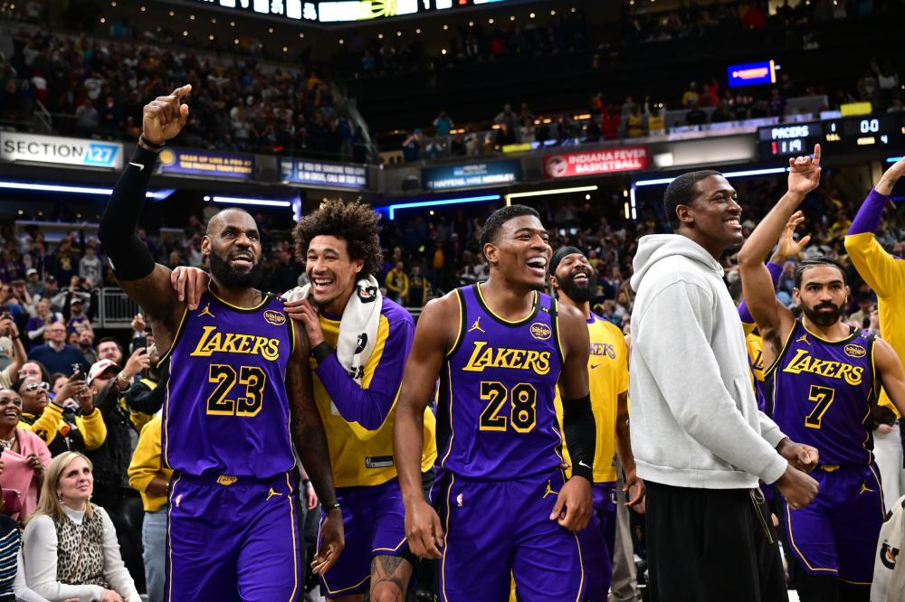 防守强度 防守强度