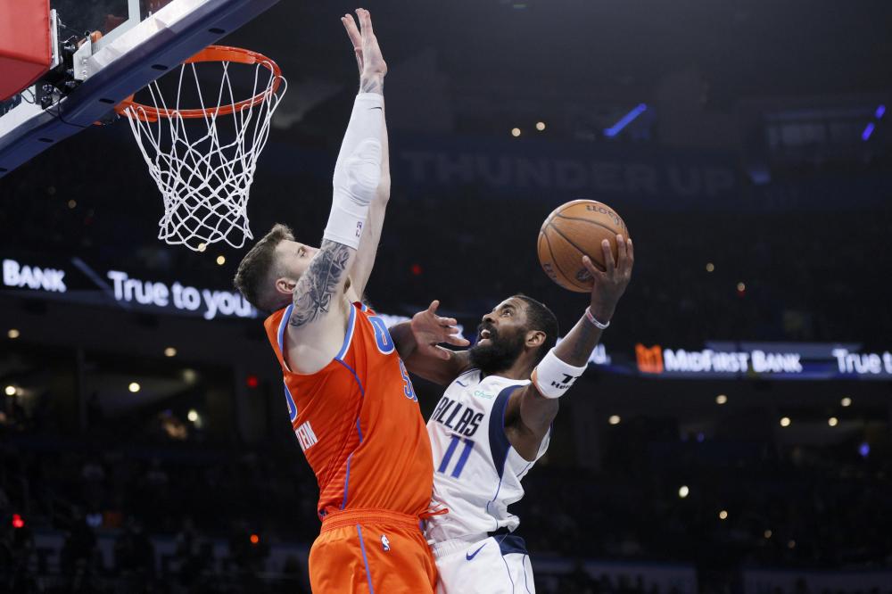 增加防线的 增加防线的