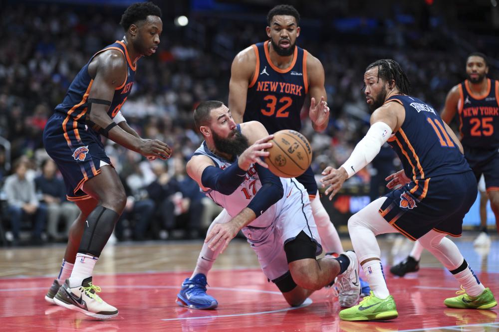 借小巧灵活 借小巧灵活