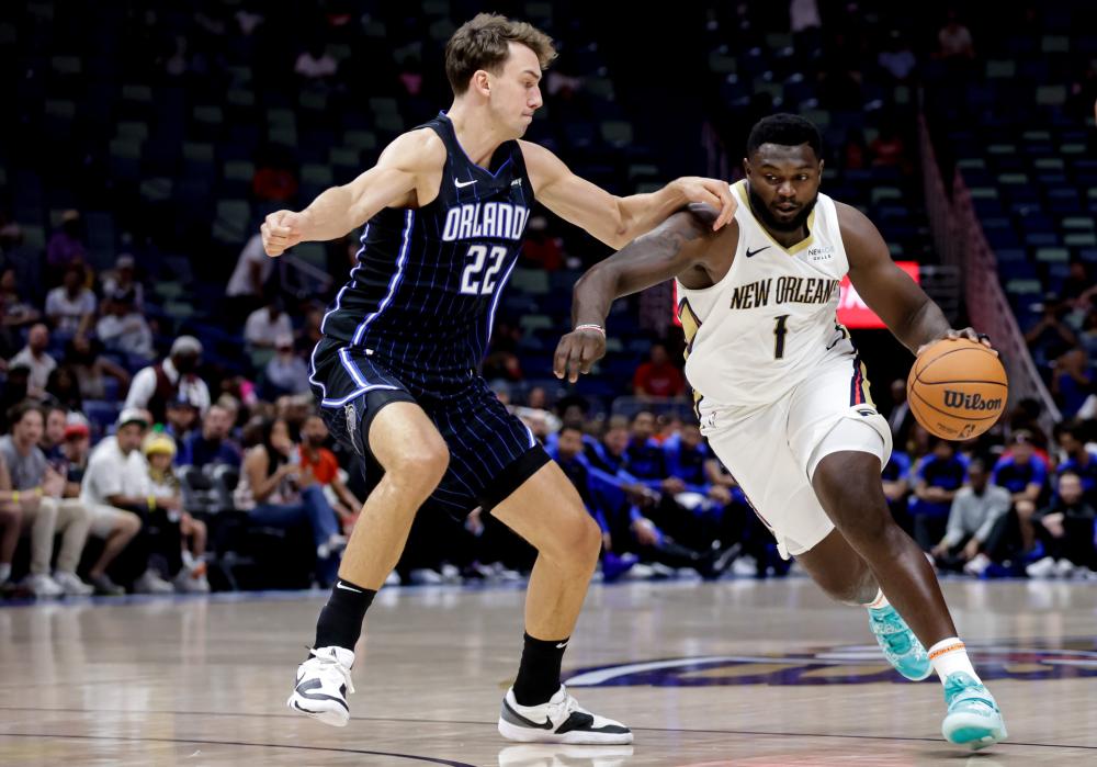 球员的个人 球员的个人