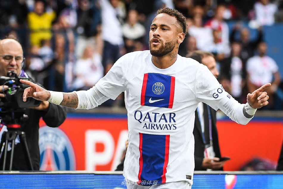 他并没有选 他并没有选