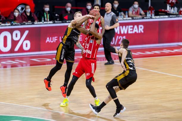 认为她们极 认为她们极